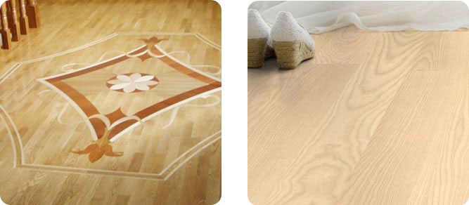 can you mop a hardwood floor in lake havasu city az hawthorne ca can you mop a hardwood floor in lake havasu city az hawthorne ca
