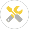 Свои инструменты